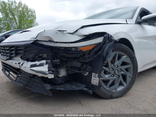 KMHLM4DG8RU714959 Hyundai mpi nu pe