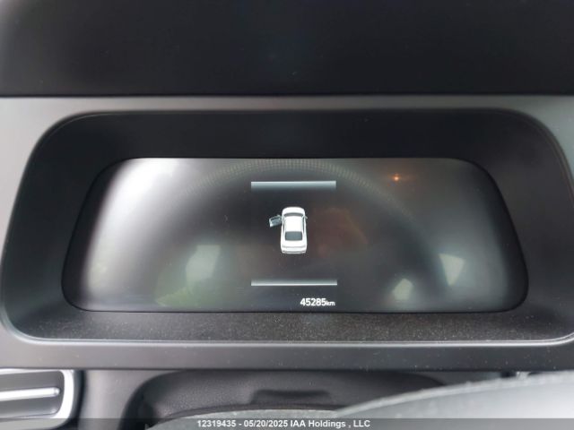 KMHLM4DG8RU714959 Hyundai mpi nu pe