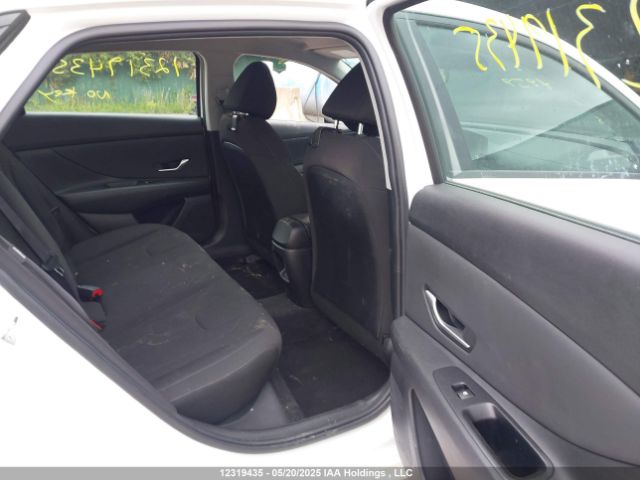KMHLM4DG8RU714959 Hyundai mpi nu pe