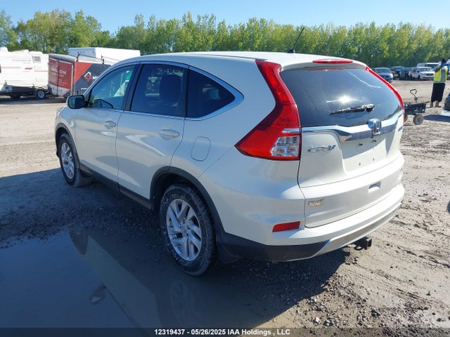 2HKRM4H47GH114715 Honda k24w9