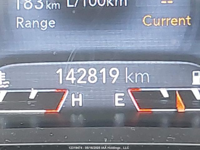 1C4PJMBN6KD233176 Jeep 2019