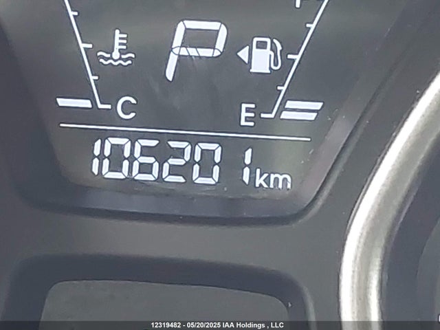 Hyundai dohc mpi nu 2015 5NPDH4AE5FH646027 Image 16