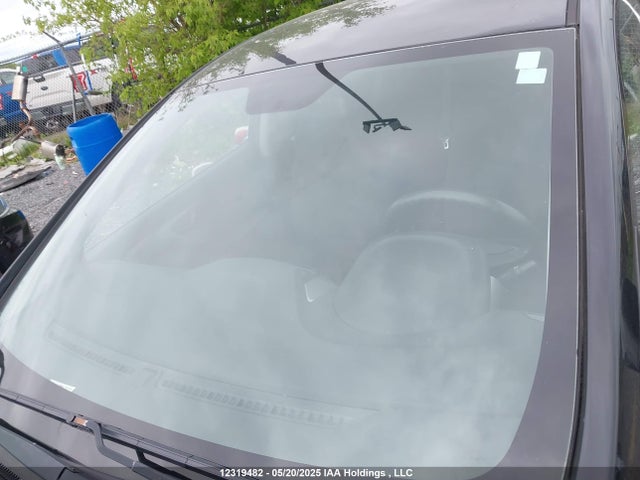 Hyundai dohc mpi nu 2015 5NPDH4AE5FH646027 Image 18