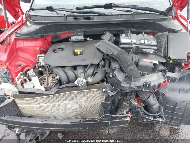 KNDJ33AU8M7777425 KIA mpi nu
