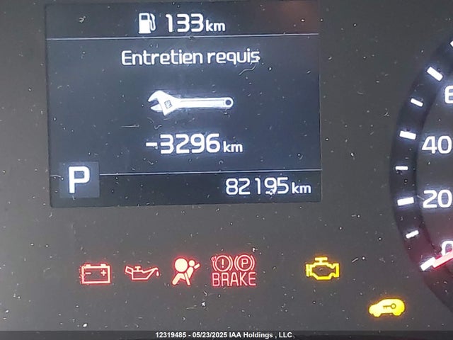 KNDJ33AU8M7777425 KIA mpi nu