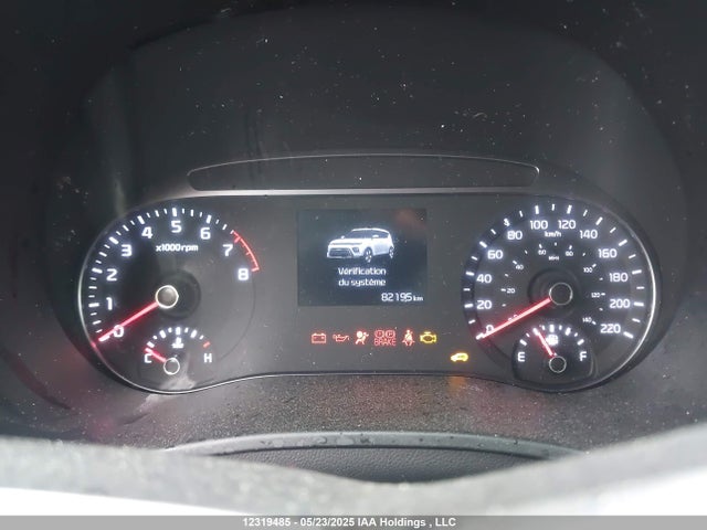 KNDJ33AU8M7777425 KIA mpi nu