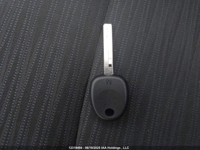 KMHCT5AE4HU350002 Hyundai Accent