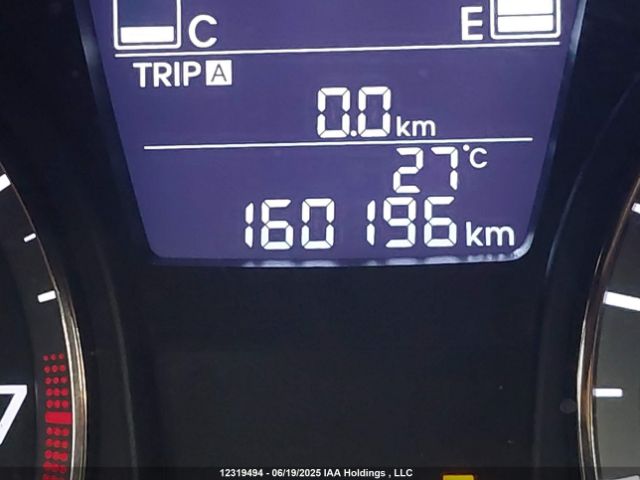 KMHCT5AE4HU350002 Hyundai Accent
