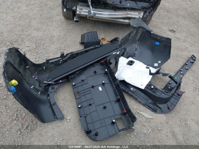 2T3DWRFV1SW273700 Toyota RAV4
