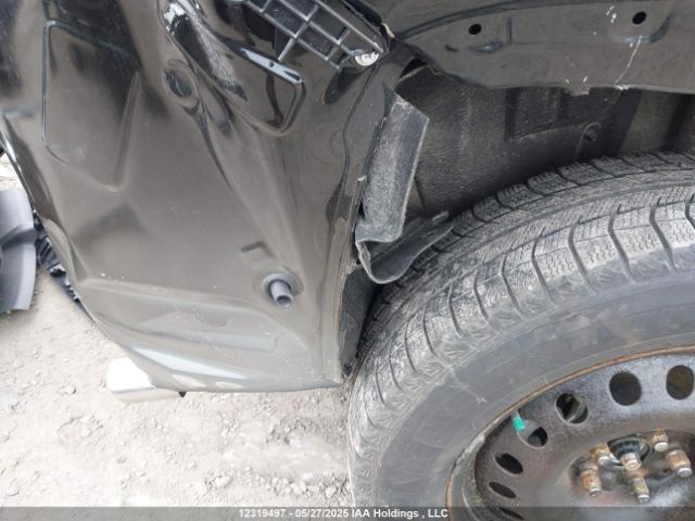 2T3DWRFV1SW273700 Toyota RAV4
