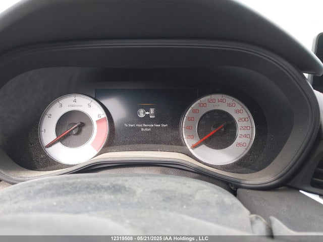 Acura j30ac 2022 19UUB7F09NA800178 Image 16