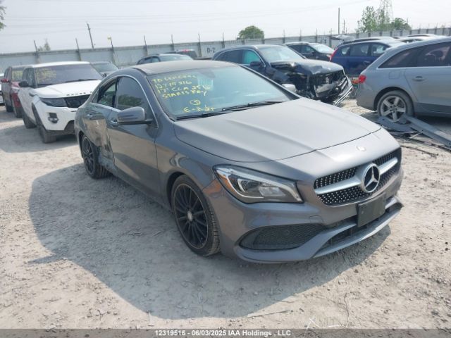 WDDSJ4GB5HN404629 auction archive image