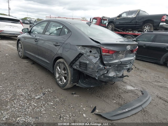 KMHD84LF3JU517669 Hyundai mpi nu