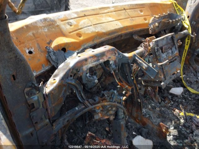 1FM5K8F88EGA05226 Ford Explorer