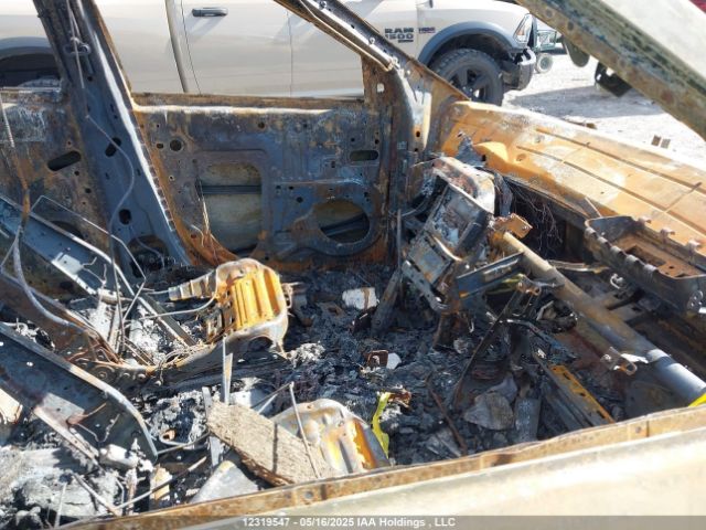 1FM5K8F88EGA05226 Ford Explorer