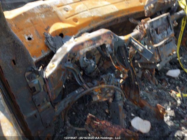 1FM5K8F88EGA05226 Ford Explorer