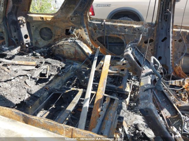 1FM5K8F88EGA05226 Ford Explorer