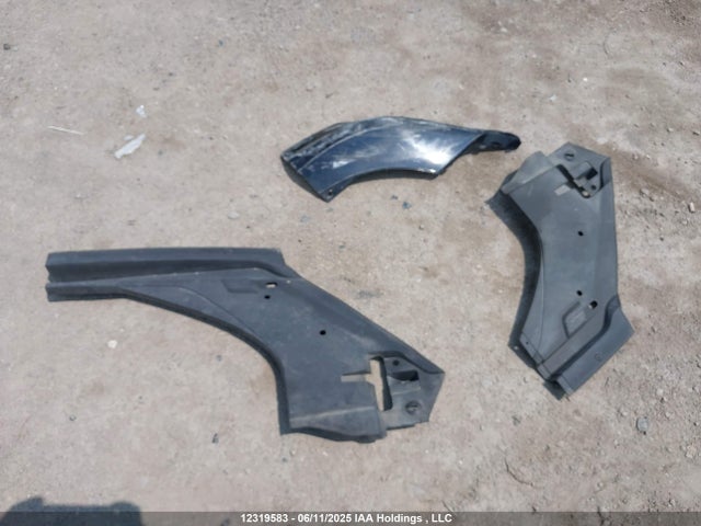 WA1AAAF73JD047314 Audi Q7 PREMIUM