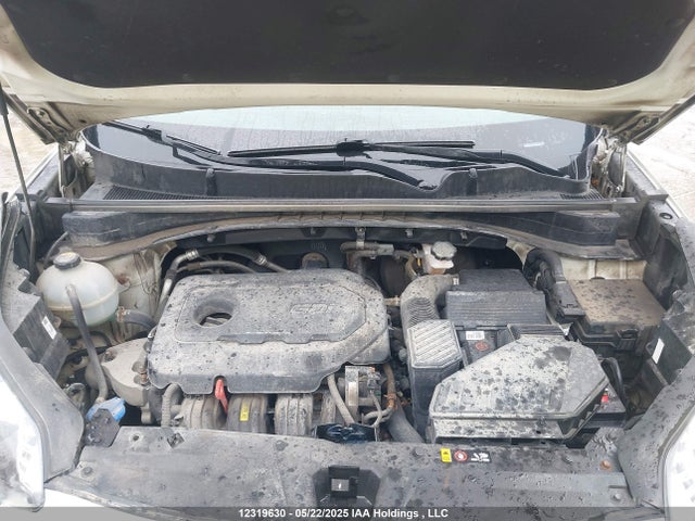KIA gdi theta ii 2019 KNDPMCAC4K7493740 Image 10