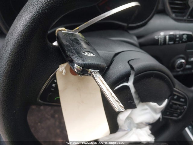 KIA gdi theta ii 2019 KNDPMCAC4K7493740 Image 11