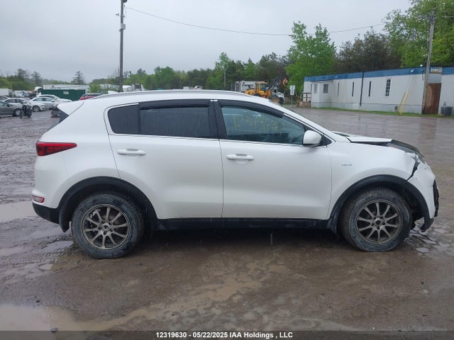 KIA gdi theta ii 2019 KNDPMCAC4K7493740 Image 13