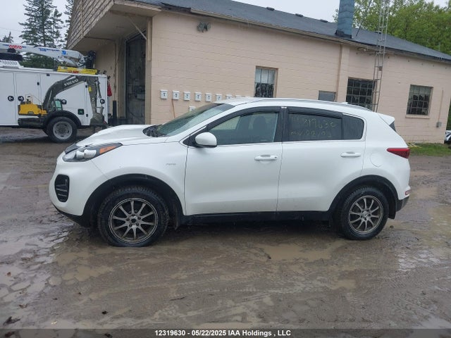KIA gdi theta ii 2019 KNDPMCAC4K7493740 Image 14