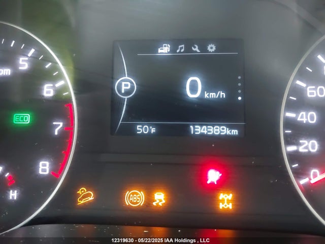 KIA gdi theta ii 2019 KNDPMCAC4K7493740 Image 15