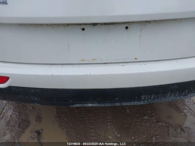 KIA gdi theta ii 2019 KNDPMCAC4K7493740 Image 17