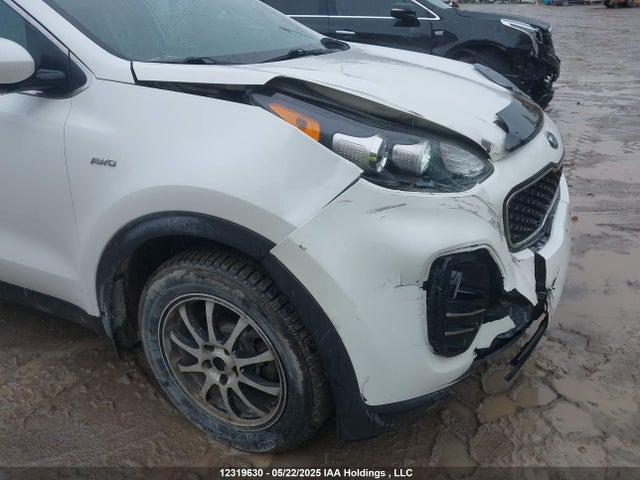 KIA gdi theta ii 2019 KNDPMCAC4K7493740 Image 20