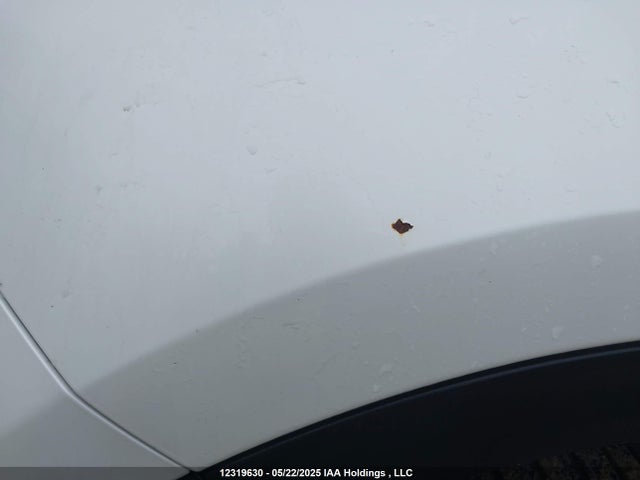 KIA gdi theta ii 2019 KNDPMCAC4K7493740 Image 21