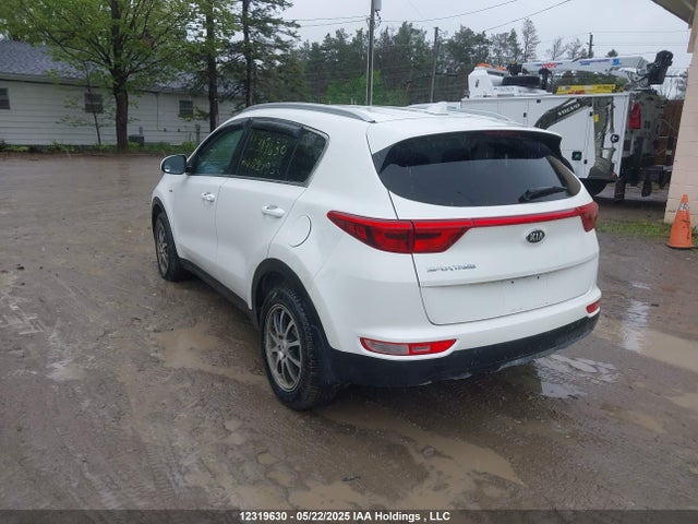 KIA gdi theta ii 2019 KNDPMCAC4K7493740 Image 3