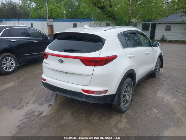 KIA gdi theta ii 2019 KNDPMCAC4K7493740 Image 4