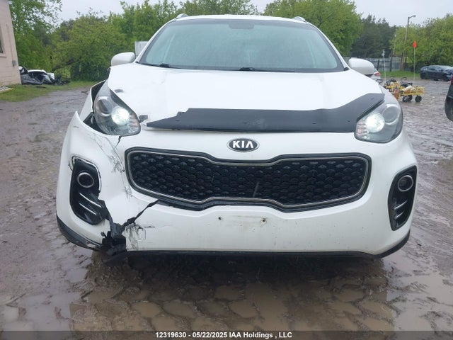 KIA gdi theta ii 2019 KNDPMCAC4K7493740 Image 6