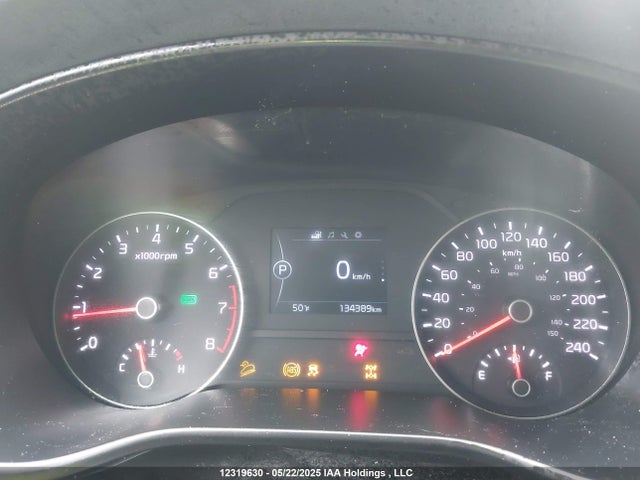 KIA gdi theta ii 2019 KNDPMCAC4K7493740 Image 7