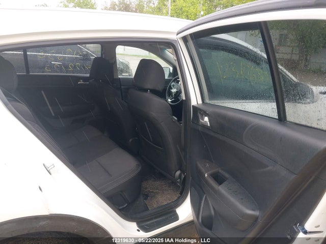 KIA gdi theta ii 2019 KNDPMCAC4K7493740 Image 8