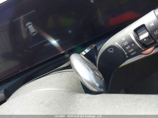 5NMJBCDE0SH510177 Hyundai gdi theta iii