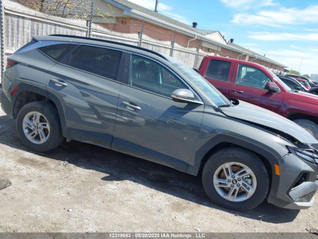 5NMJBCDE0SH510177 Hyundai gdi theta iii