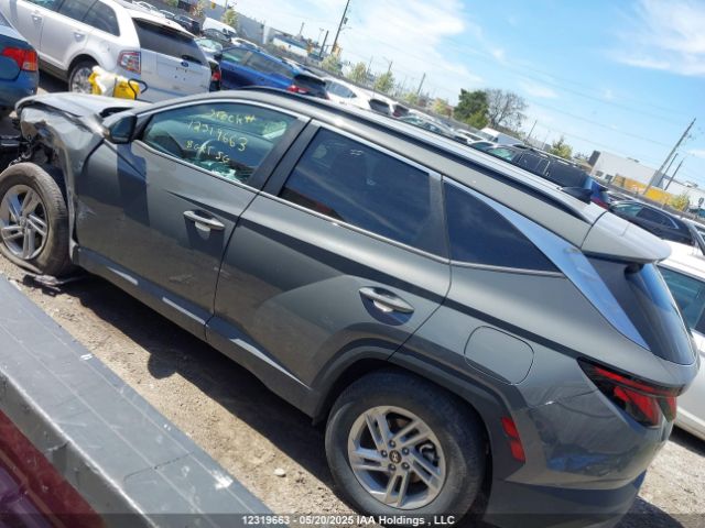5NMJBCDE0SH510177 Hyundai gdi theta iii