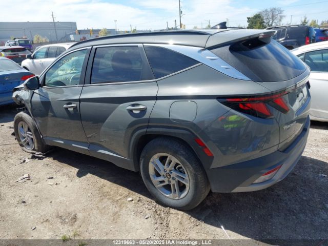 5NMJBCDE0SH510177 Hyundai gdi theta iii