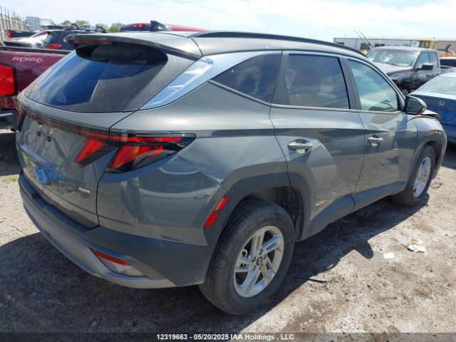5NMJBCDE0SH510177 Hyundai gdi theta iii