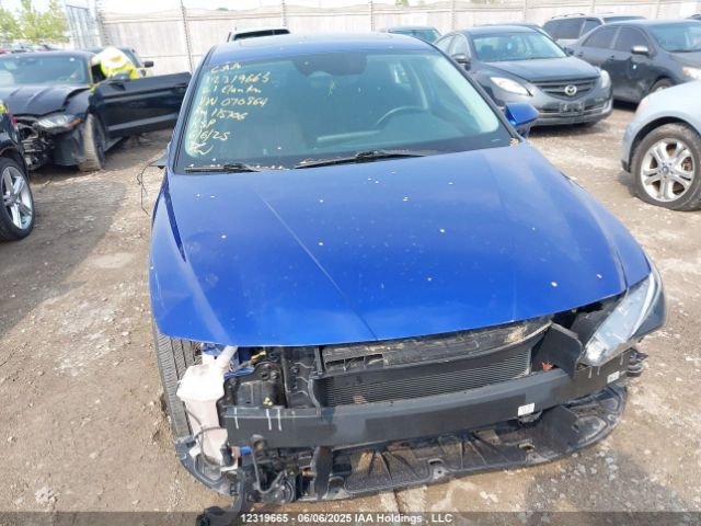 KMHLM4AG1MU070864 Hyundai mpi nu pe
