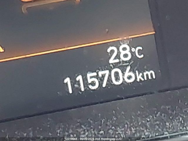 KMHLM4AG1MU070864 Hyundai mpi nu pe