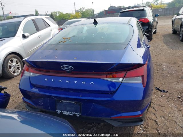 KMHLM4AG1MU070864 Hyundai mpi nu pe