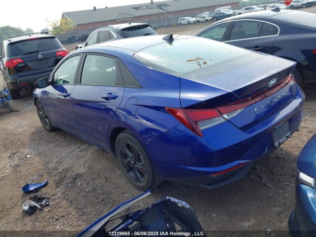 KMHLM4AG1MU070864 Hyundai mpi nu pe