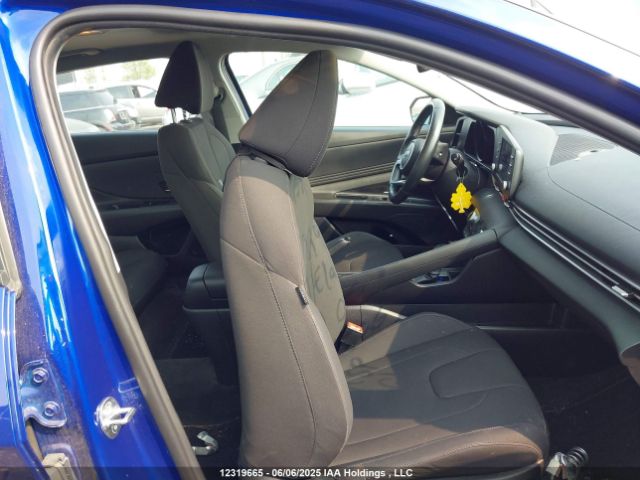 KMHLM4AG1MU070864 Hyundai mpi nu pe