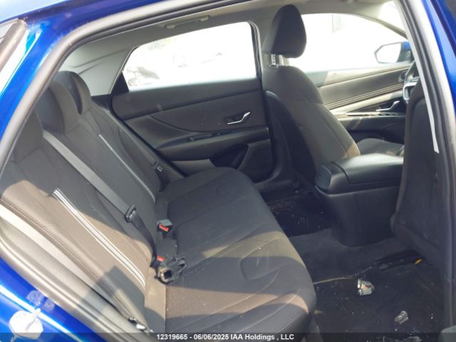 KMHLM4AG1MU070864 Hyundai mpi nu pe