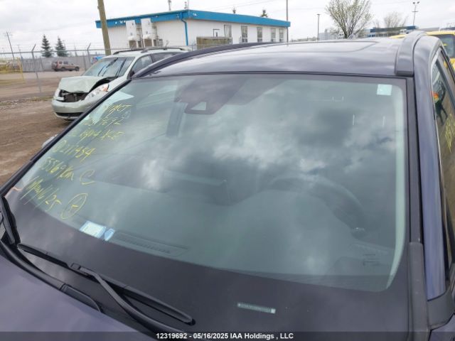 2T3R1RFV9NW277454 Toyota a25a-fks