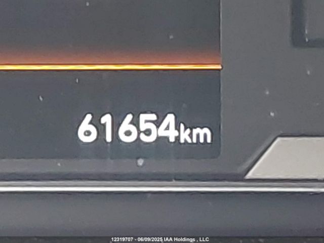 KM8JCCAE3PU198997 Hyundai TUCSON SEL