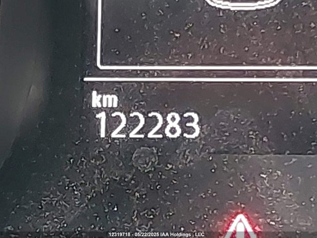 3VWM17AU1KM525073 Volkswagen Golf