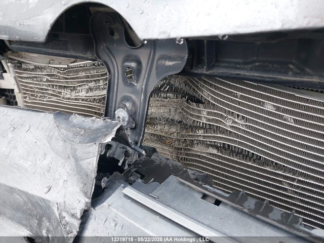 3VWM17AU1KM525073 Volkswagen Golf